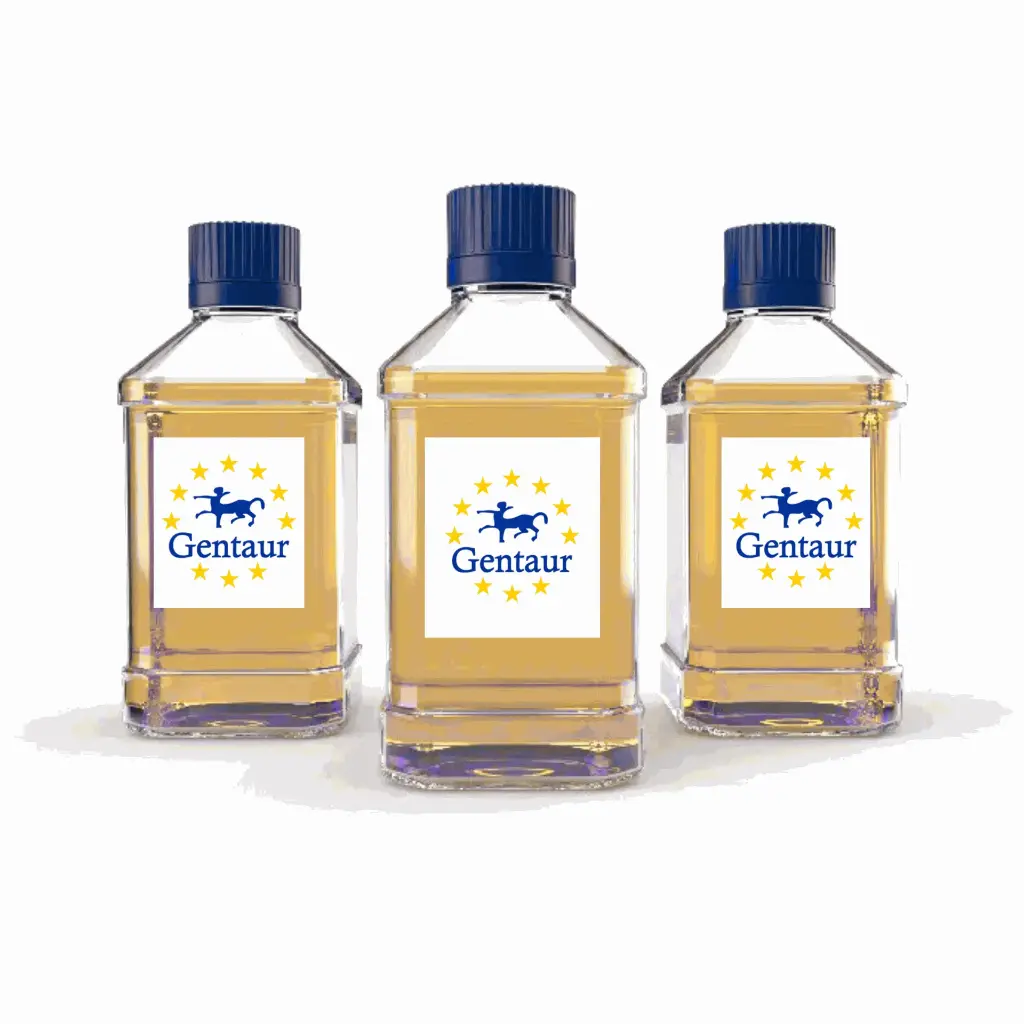 Rainbow Trout Serum 20mL