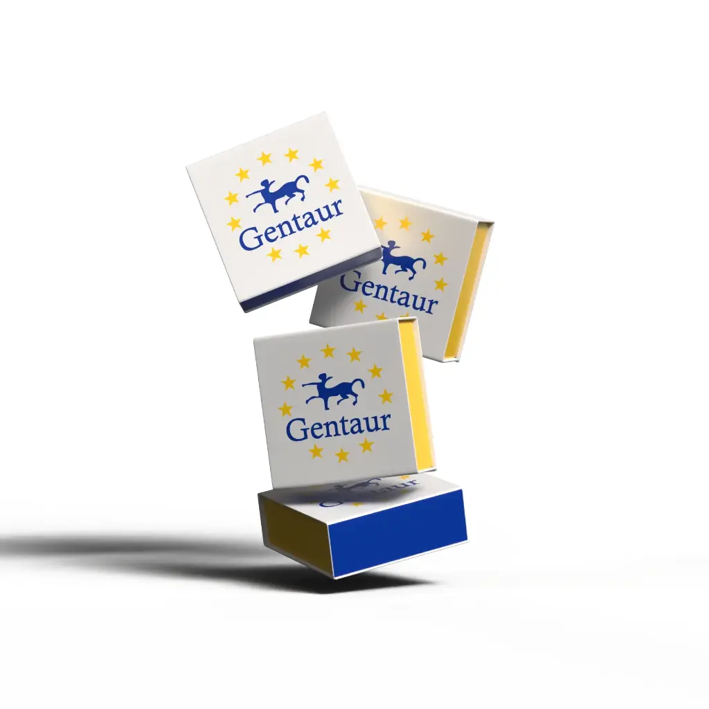 UCF.ME® UltraNuclease GMP-grade-25 KU