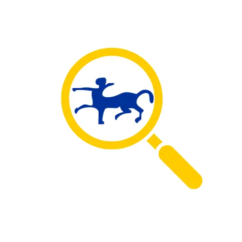 3-Oxopentanedioic acid [CAS: 542-05-2]