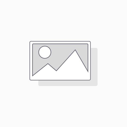 1,6-Dibromohexane
