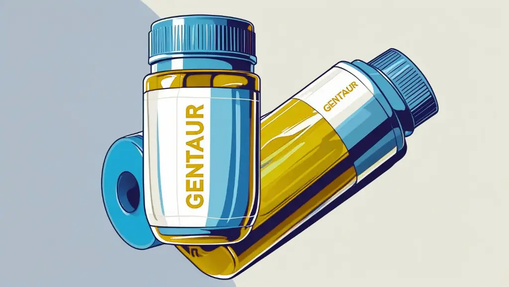 Analytical Grade Water