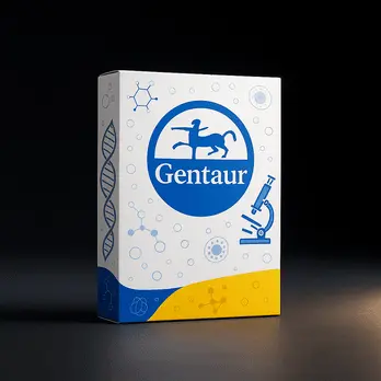 Gentaur Viral DNA/RNA Kit (With Carrier RNA, for low viral load specimen using carrier RNA) - 100 prep