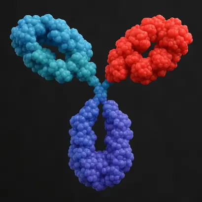 Respiratory Syncytial Virus