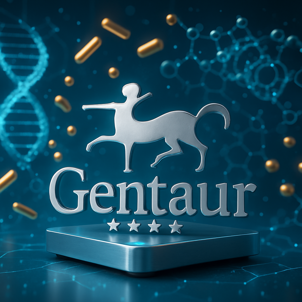 Exosome Isolation Kit Plasma 