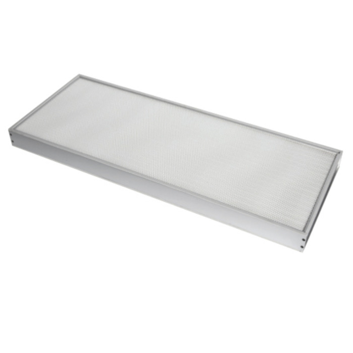 HEPA filter for clean bench BC-11B, BC-11H