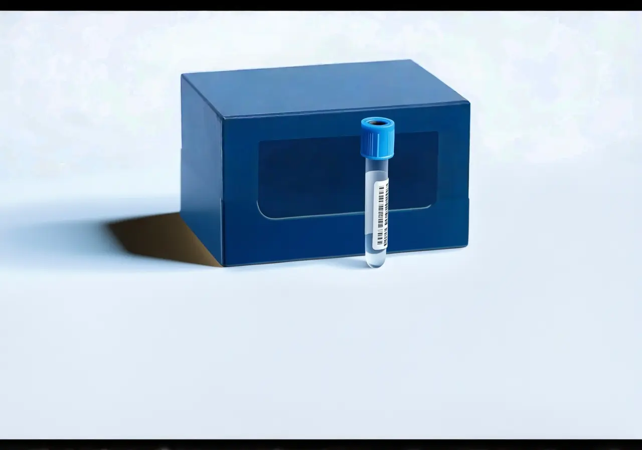 Gemcitabine-Resistant Human Metastatic Pancreatic Adenocarcinoma Cell Line (AsPC-1/GEM)