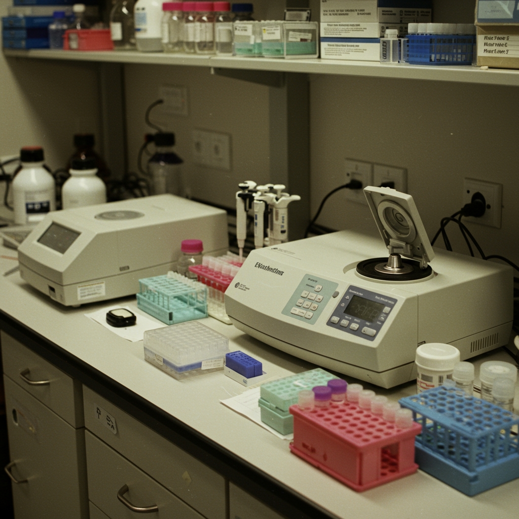 Ends with a capacity of1000UL Hamilton co-re style liquid level sensing, sterile, black