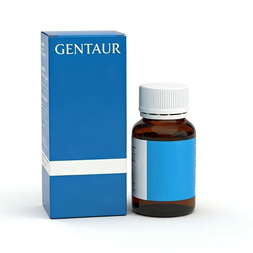 3 DURACIL 40 Nmol Scale