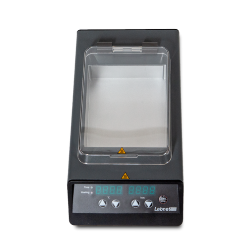 Digital Dry Bath Four Block Cavity
