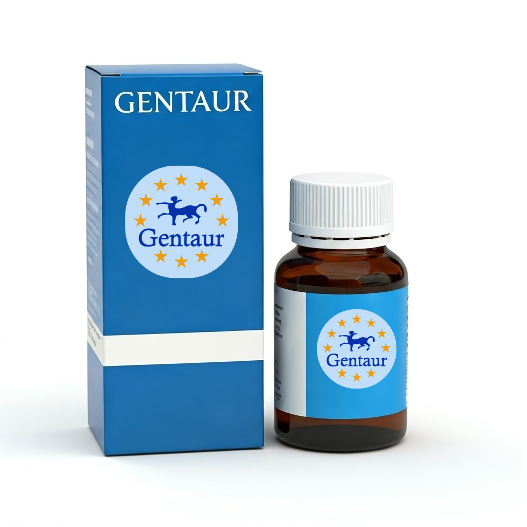 Double Dye MGB probe 5 ATTO-labelled 20 nmol