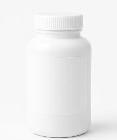 L-Leucine