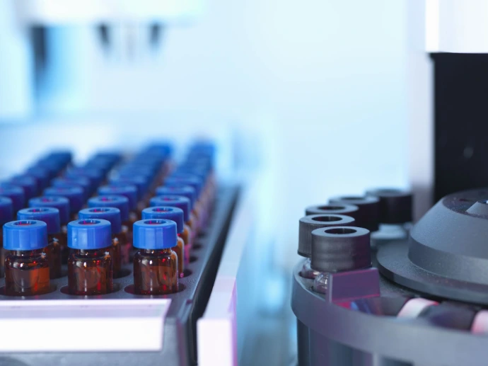 Recombinant Protein Production and Purification: From Vector Selection to Protein Quality Control