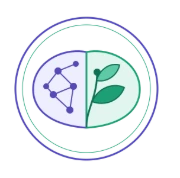 krpcds.org